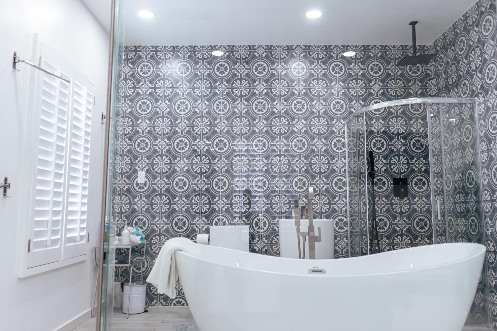 Luxury Lofts With Private Pool Apartment Ciudad Juarez Exterior photo